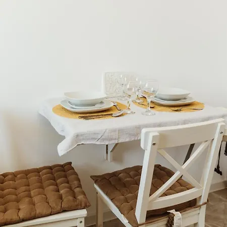 Damar Family Mamaia * Năvodari